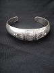 Armbänder.
Viking 
Schmuck.
Silber 925
