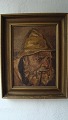 Klicken Sie 
auf ein 
Foto, um 
das große 
Bild sehen