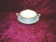 Royal 
Copenhagen. 
Bouillon Tasse
