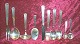 Bestellnummer:
18404 Bestellnummer:
18404