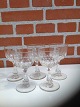 Bestellnummer:
184486 Bestellnummer:
184486