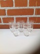 Ejby Glas.
Bierglas.
Kontakt für 
Preis.
