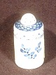Tranquebar Salz 
Alumina Nr. 
1008