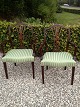 Bestellnummer:
185808 Bestellnummer:
185808