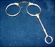 Bestellnummer:
18665 Bestellnummer:
18665