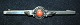 Bestellnummer:
18709 Bestellnummer:
18709