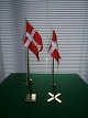 Klicken Sie 
auf ein 
Foto, um 
das große 
Bild sehen