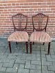 Bestellnummer:
187870 Bestellnummer:
187870
