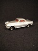 549 Dinky Toys 
Borgward 
Isabella Coupe 
01.43 silber 
met