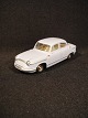 DINKY TOYS 
Panhard PL 17