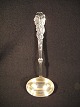 Bestellnummer:
191380 Bestellnummer:
191380