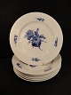 Bestellnummer:
191384 Bestellnummer:
191384
