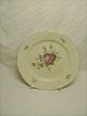 Royal 
Copenhagen 
Porzellan.
 Frisenborg 
Mittagessen 
Teller flach 20 
cm.
 RC 1624 
(SOLD)