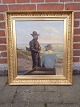 Bestellnummer:
192563 Bestellnummer:
192563