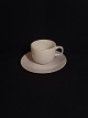 Blauer Rand. 
Große Kaffee. 
RC 072 
Preis. Euro 
22,-