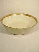 Dagmar 
Kartoffelgericht 
von Royal 
Copenhagen 
Royal 
Copenhagen 
nr.988-9593
euro: 75,-