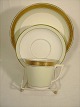 Dagmar
royal 
Copenhagen 
Becher Nr 
988-9484
Seitenplatten  
988-9483
Schalter
Telefon 0045 
...