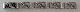 Danish Armband 
in Silber, c. 
1930. Verziert 
mit Laub und 
Blumen. L:. 
16,5 cm. Keine 
sichtbaren ...