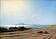 Eckardt, 
Christian (1832 
- 1914) 
Dänemark:. 
Meeres. Szene 
aus Italien. 
Sketch. Öl auf 
Maler ...