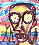 Gislason, Jon 
(1955) Dänemark