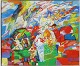 Nielsen, Hans 
Helge (1942-)
