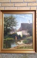 Bestellnummer:
204139 Bestellnummer:
204139