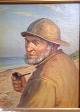 Bestellnummer:
204142 Bestellnummer:
204142