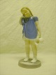 emne nr: 
20501