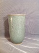 Royal 
Copenhagen Vase 
krakale 
457/3712 
H: 19 cm. D: 
12,5 cm. 
Kontakt für 
Preis
