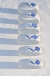 Bestellnummer: 207501