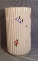 Bestellnummer:
207701 Bestellnummer:
207701