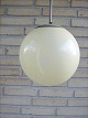 Bestellnummer:
21243 Bestellnummer:
21243