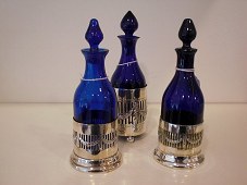 vare nr: 213389