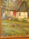 Bestellnummer: 21692