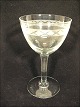 Ejby.
Rotwein.
Höhe: 13,2 cm
Schalter
Telefon 0045 
86983424
Mobil 0045 
25460270