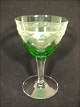 Ejby Glas 
Weißwein