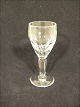Windsor 
Schnapsglas H: 
7,5 cm.