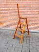 Bestellnummer:
218697 Bestellnummer:
218697