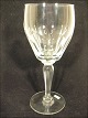 Windsor Rotwein