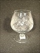 Vienna antiken 
Cognac Glas