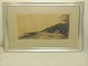Bestellnummer:
22183 Bestellnummer:
22183