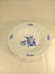 Blaue Blume 
eckig
 Royal 
Copenhagen 
RC-Nr 10-8546
 Kontakt für 
Preis
