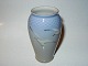 Bing & Grondahl Seagull with Gold Edge, VaseDec. ...