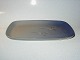 Bing & Grondahl Seagull without Gold Edge, Tray for ...