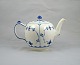 klik for zoom