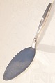 Eva silver cutlery Pastry server