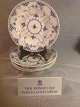 Bestellnummer:
239445 Bestellnummer:
239445