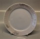 5 pc in stock
sRoyal 
Copenhagen 
Midsummer 
Night's Dream 
Redish RC 
72-10051 Plate 
17.5 cm, red 
...