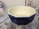 Royal 
Copenhagen 
Crystalline 
Bowl by Søren 
Berg from 
19-2-1925. 
Measures 20,3cm 
x 8,5cm