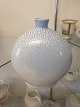 Royal 
Copenhagen 
Snakeskin Glaze 
vase by 
Valdemar 
Engelhardt 
F359. Measures 
15cm.